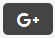 gplus