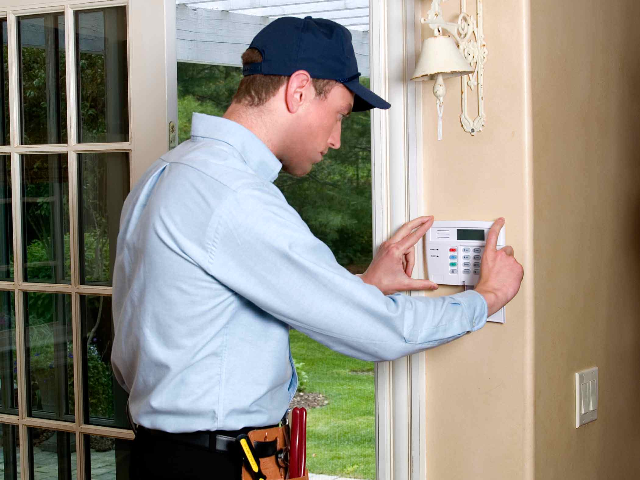 What Is Alarm Install At Alana Mcgovern Blog What Is Alarm Install At Alana Mcgovern Blog